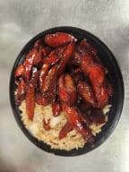 Best Boneless Spare Ribs in Melbourne, FL